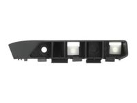 Houder, bumper 5504003120932P Houder, bumper 5504003120932P