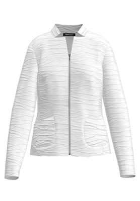 Frank Walder Blazer S52-602309000