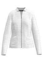 Frank Walder Blazer S52-602309000