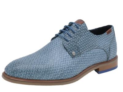 Berkelmans Oran Berkelmans Oran