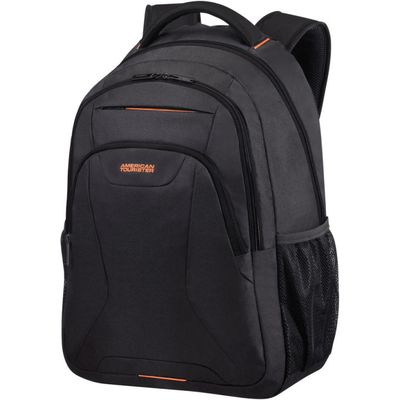 Samsonite American Tourister AT Work rugzak 17.3 inch
