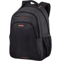 Samsonite American Tourister AT Work rugzak 17.3 inch