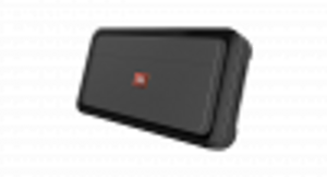 JBL Club A5055 - Autoversterker - 50 W