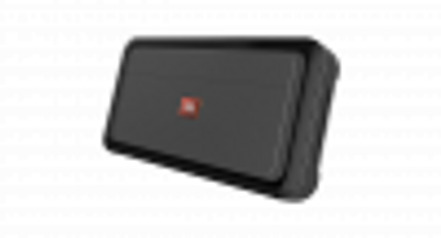 JBL Club A5055 - Autoversterker - 50 W