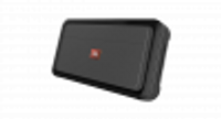 JBL Club A5055 - Autoversterker - 50 W