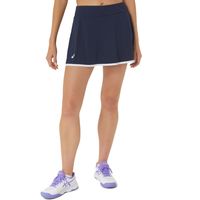 ASICS 2042A266.400_XS sportshort - thumbnail