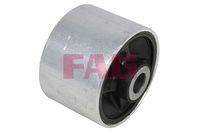 Draagarmrubber 829038210