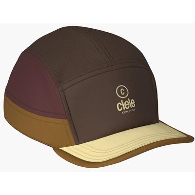 Ciele ALZCap SC - C Plus