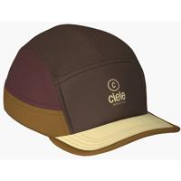 Ciele ALZCap SC - C Plus