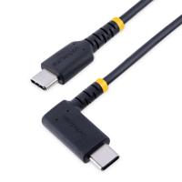 StarTech USB-C kabel M/M 1m StarTech USB-C kabel M/M 1m