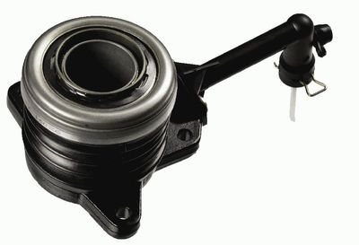 Sachs hydraulisch druklager 3182654147