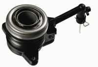 Sachs hydraulisch druklager 3182654147