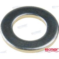 REC12-45176 - RING Mercruiser