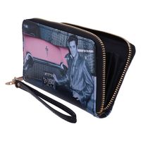 Elvis Presley Purse Cadillac 19cm