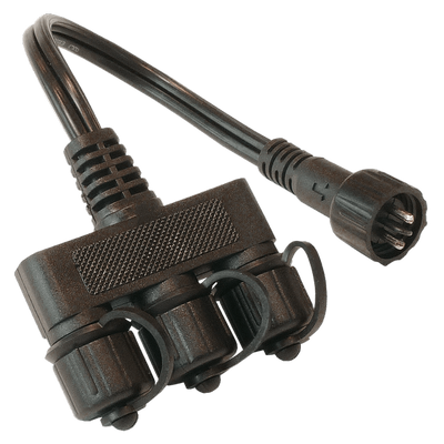 Lightpro | Kabelverdeler