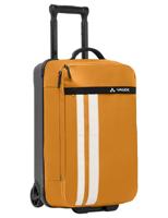 Vaude Takutea 35 Trolleytas Silt Brown 35L