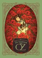 De tovenaar van Oz (Hardback)