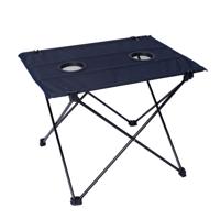Nomad Amosen Premium Compact Tafel Donker Marine Nomad Amosen Premium Compact Tafel Donker Marine