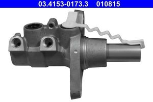 Hoofdremcilinder 03415301733