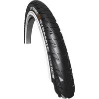 CST buitenband tournee dynamic 26 x 1.75 zw refl