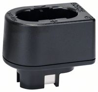 Bosch Accessoires Adapter 1st - 2607000198 - thumbnail