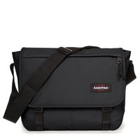 Eastpak Delegate+ Black