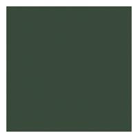 Creativ Company Glass color transparent, brilliant groen, 30 ml/ 1 fles - thumbnail