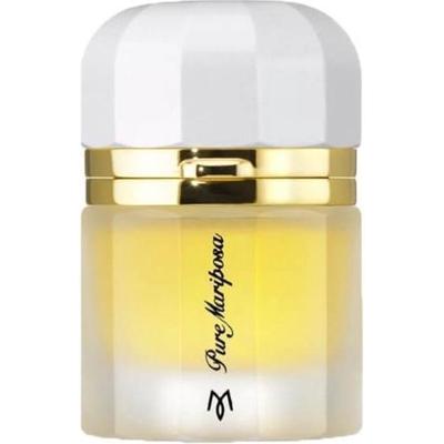 Ramon Monegal White Collection Pure Mariposa Eau de Parfum 100ml