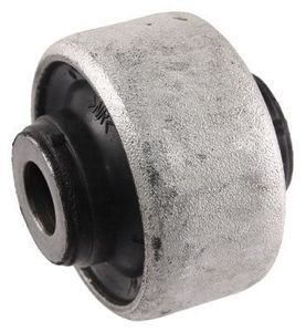 Draagarmrubber 270838