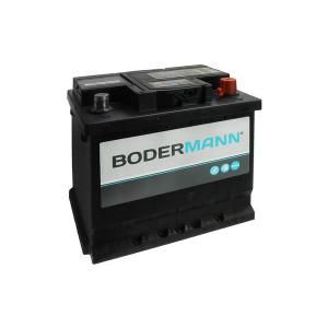 Bodermann Accu BMBM55054