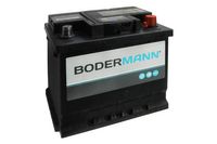 Bodermann Accu BMBM55054 - thumbnail