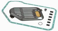 ZF transmissiefilter +pakking 1060298073