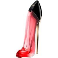Carolina Herrera Very Good Girl Eau de Parfum 30ml Carolina Herrera Very Good Girl Eau de Parfum 30ml