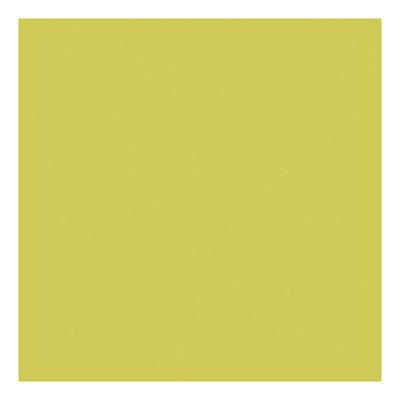 Creativ Company Textile color dekkende textielverf - kiwi, 50ml
