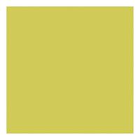 Creativ Company Textile color dekkende textielverf - kiwi, 50ml