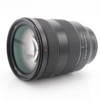 Sony FE 24-105mm F/4G OSS occasion