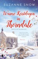 Warme kerstdagen in Thorndale (Paperback)