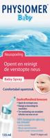 Baby comfort 135 Milliliter