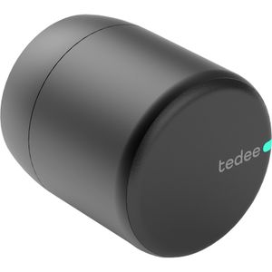 Smart lock Slot