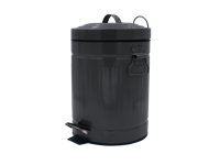 Ridder Prullenbak 5 L