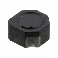 Bussmann by Eaton SD3118-470-R Inductor 1 stuk(s) - thumbnail