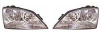 Koplamp Set SET8385962