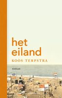 Het eiland - Koos Terpstra - ebook