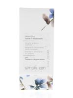 Simply Zen Detoxifying Leave-in Treatment Spray 100ml | Verfrissend