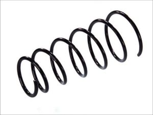 Chassisveer SF062MT