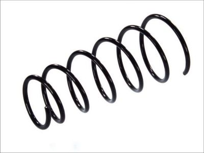 Chassisveer SF062MT