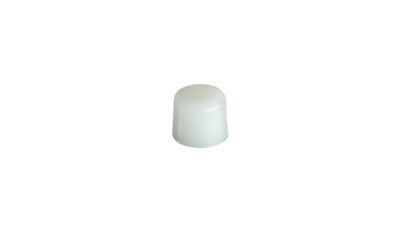 Gedore Dop Nylon 60 MM - 8814810