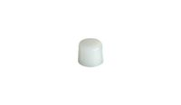 Gedore Dop Nylon 60 MM - 8814810