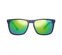 Sinner Oak Zonnebril