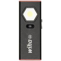 Wiha SB490HL01 45699 Handlamp LED 1200 lm - thumbnail